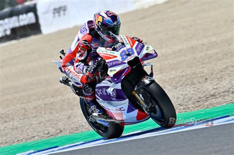 motogp hesgoal|MotoGP™ (@MotoGP) .
